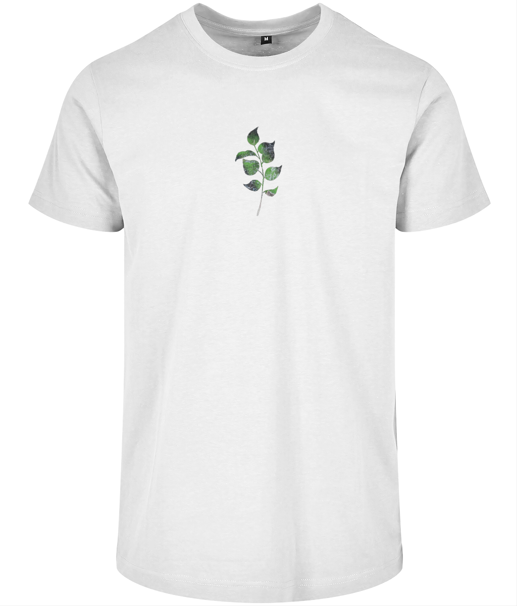 Front Side