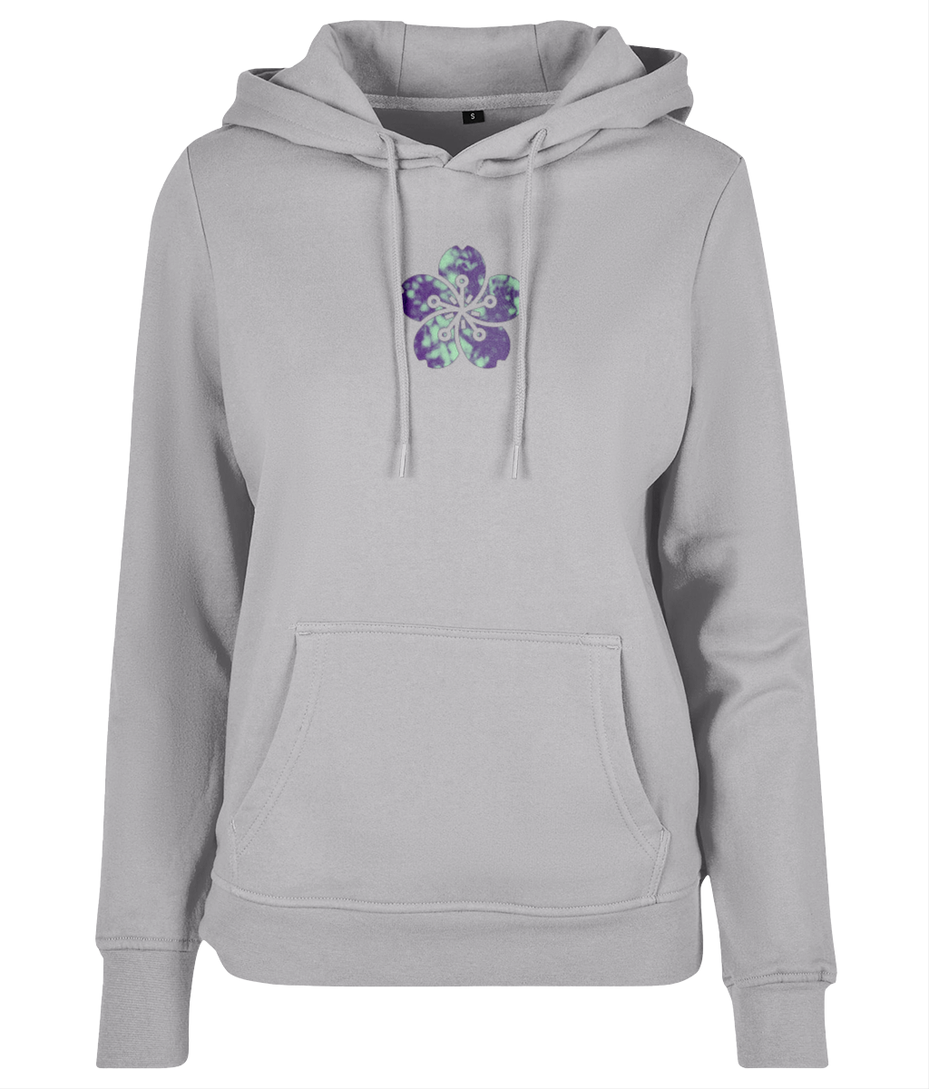 Front Side