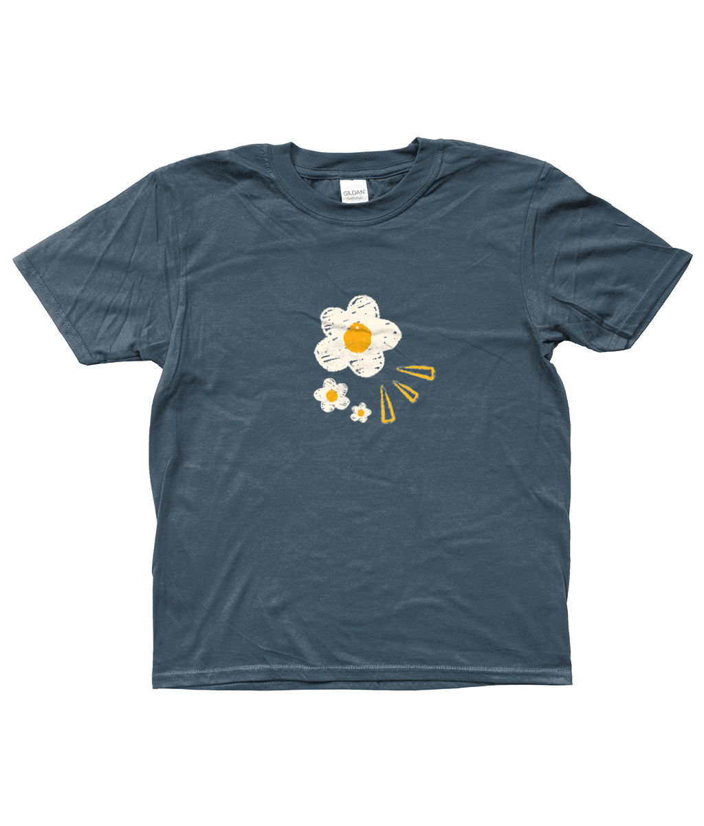 Front Side