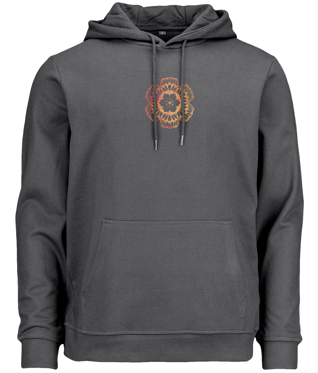Front Side