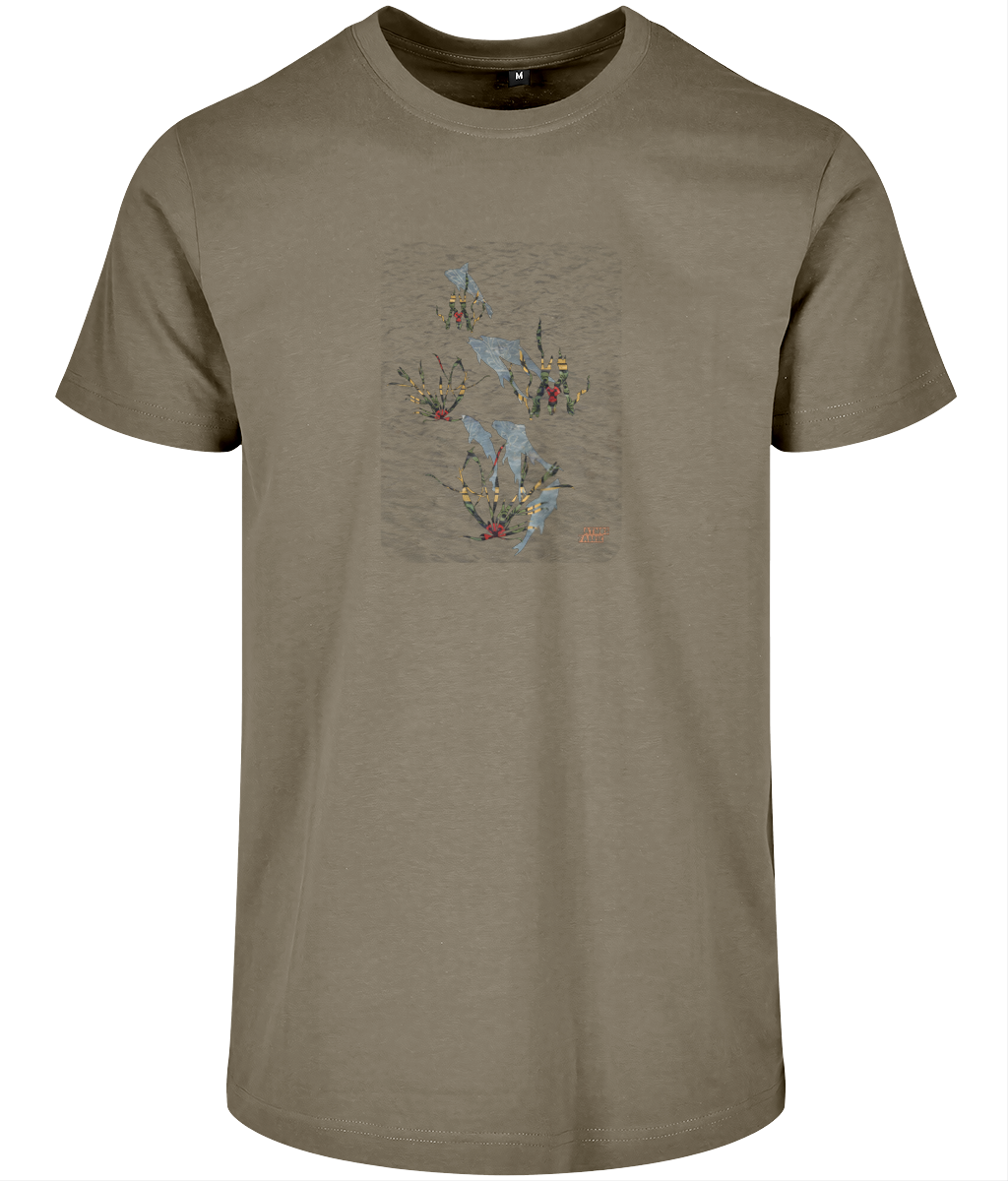 Front Side