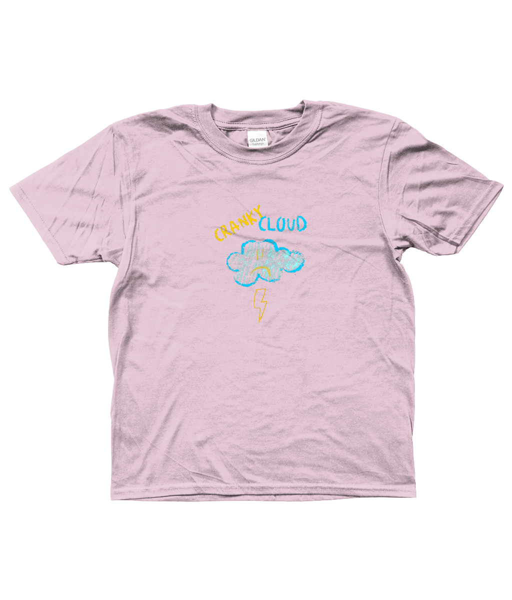 Front Side