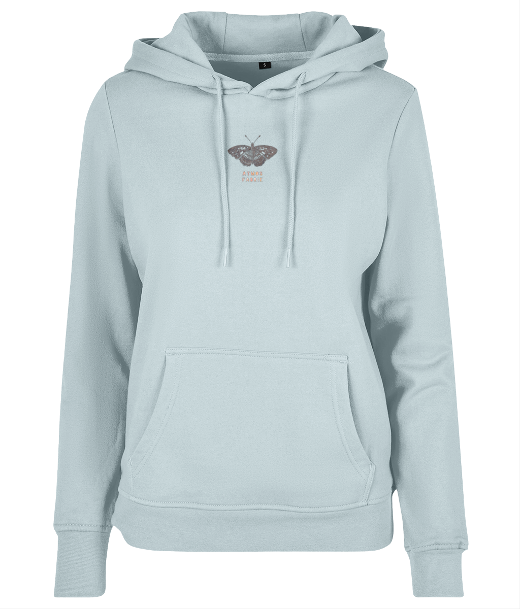 Front Side