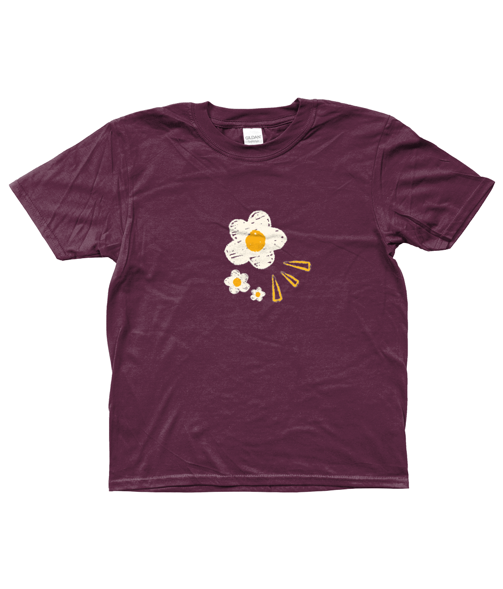 Front Side