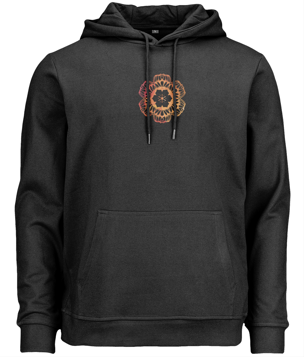 Front Side