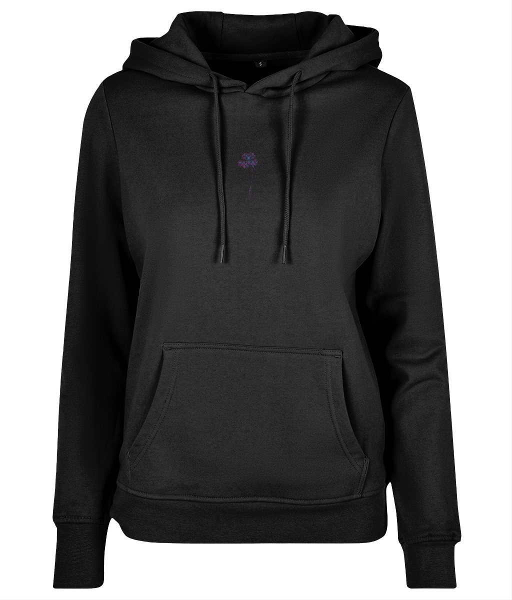 Front Side