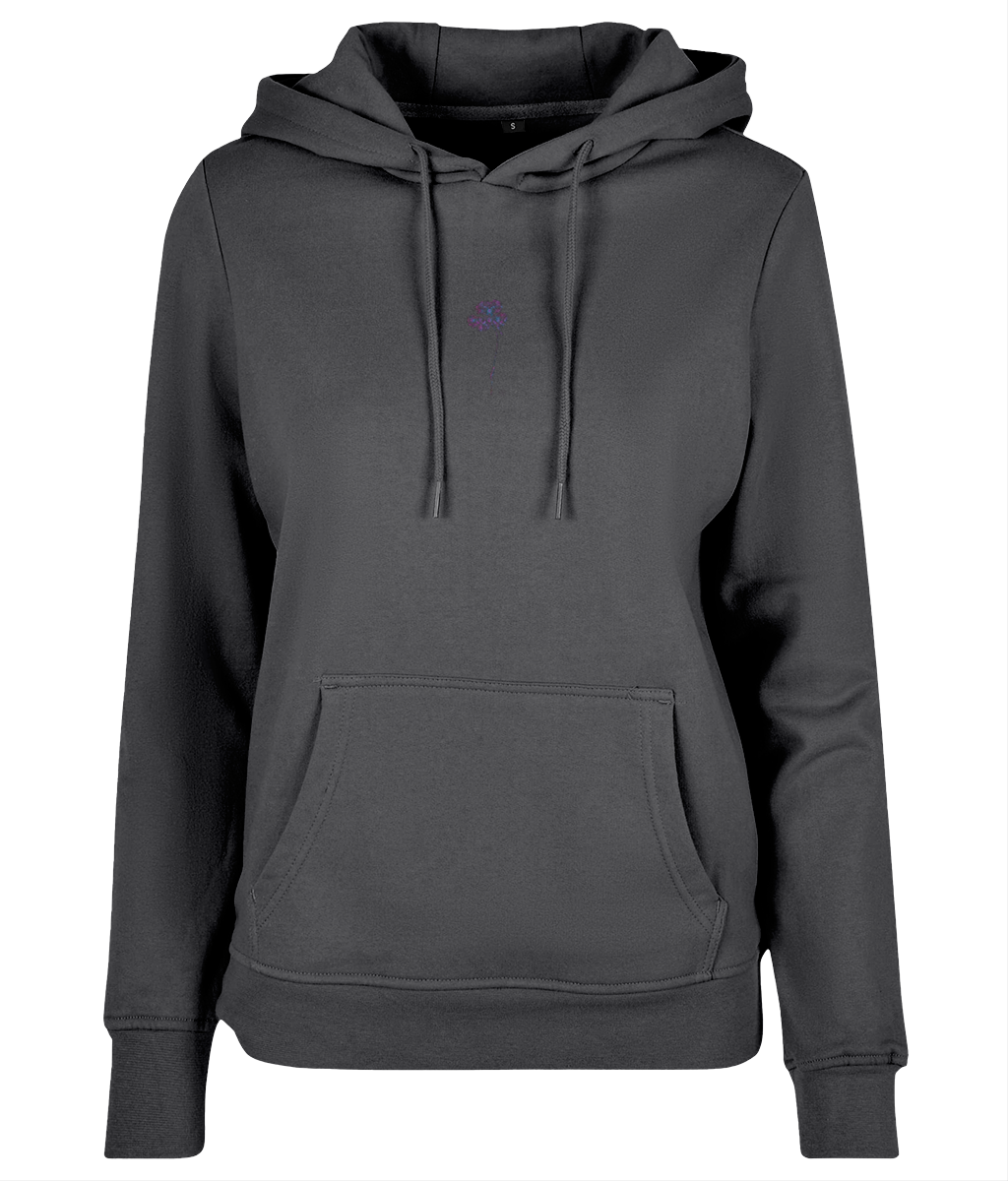 Front Side