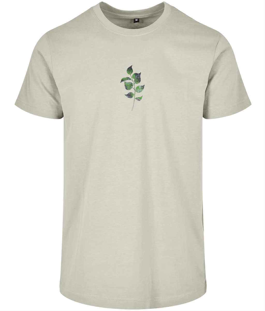Front Side