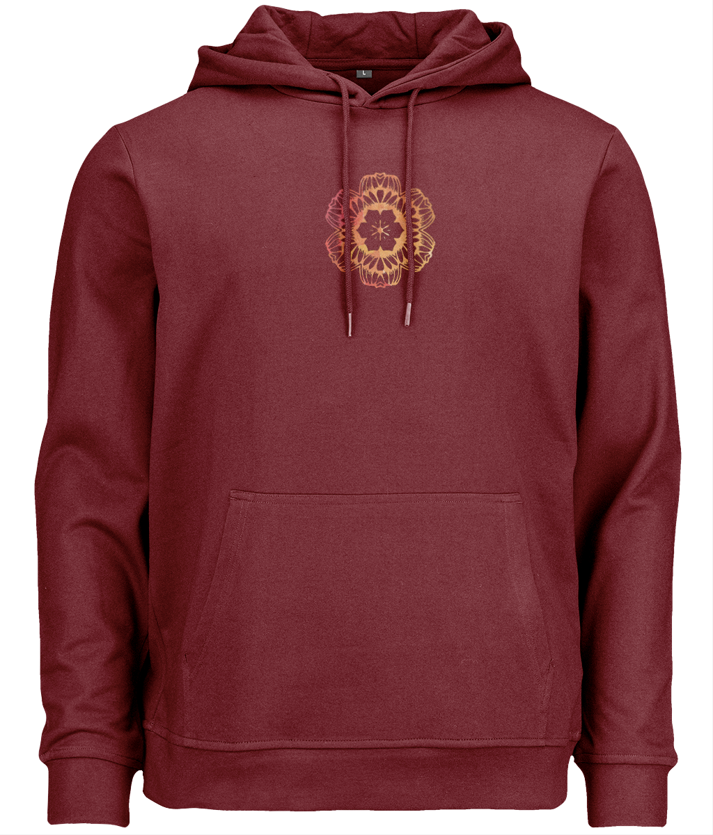 Front Side
