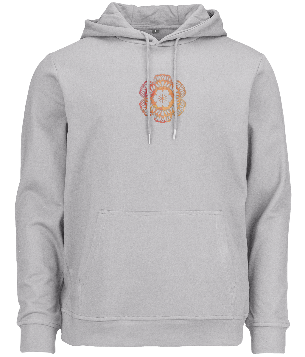 Front Side
