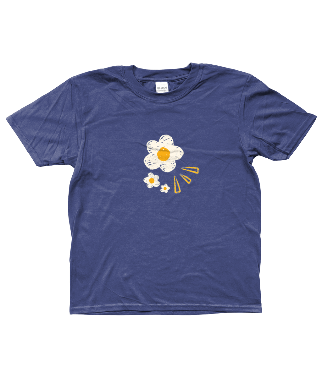 Front Side