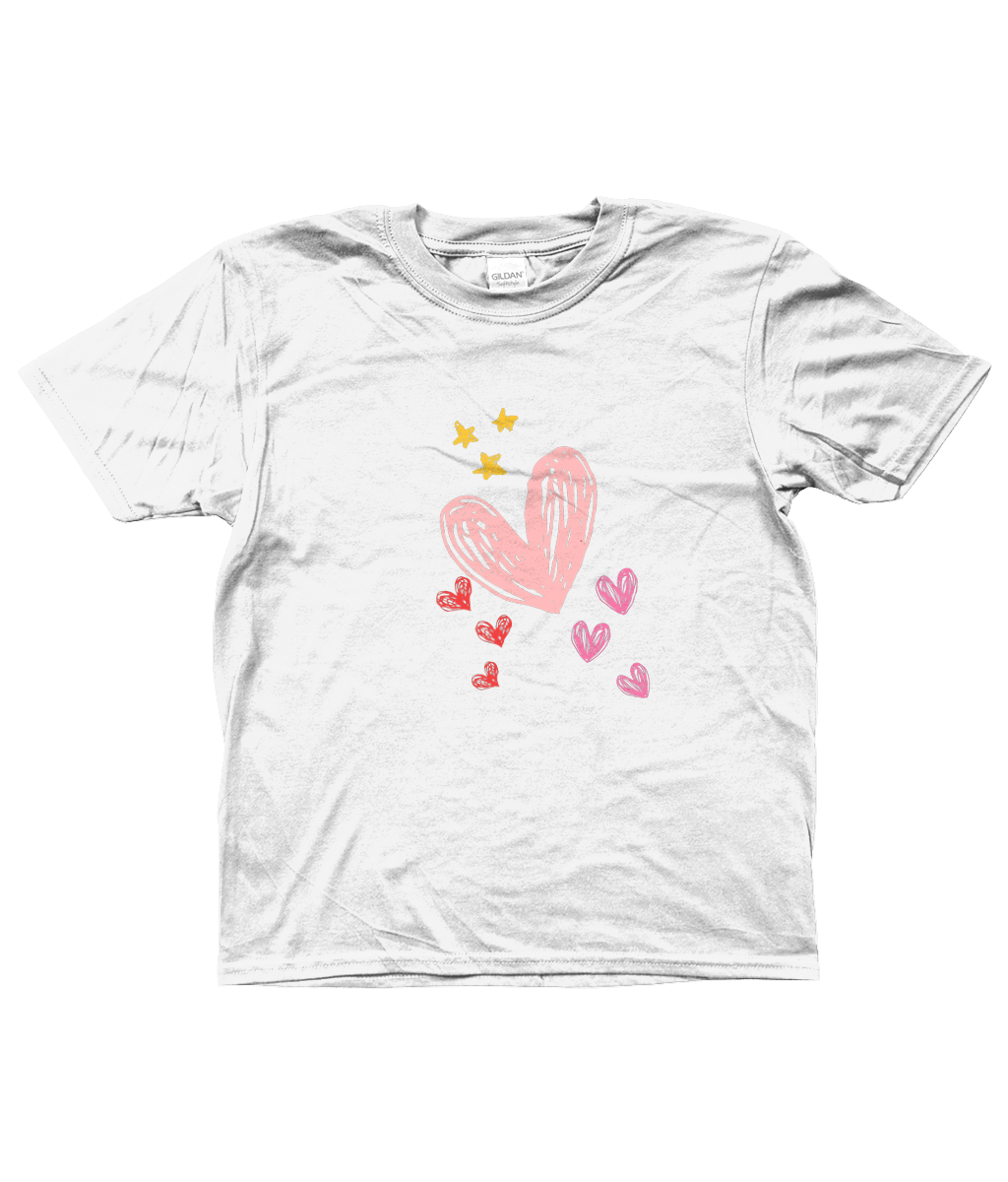 Front Side