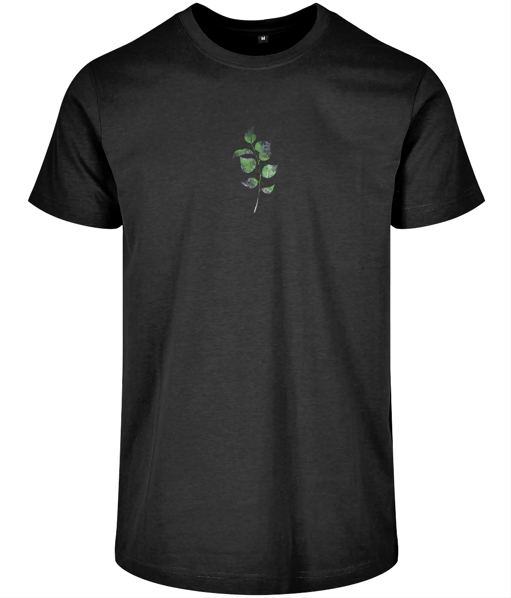 Front Side