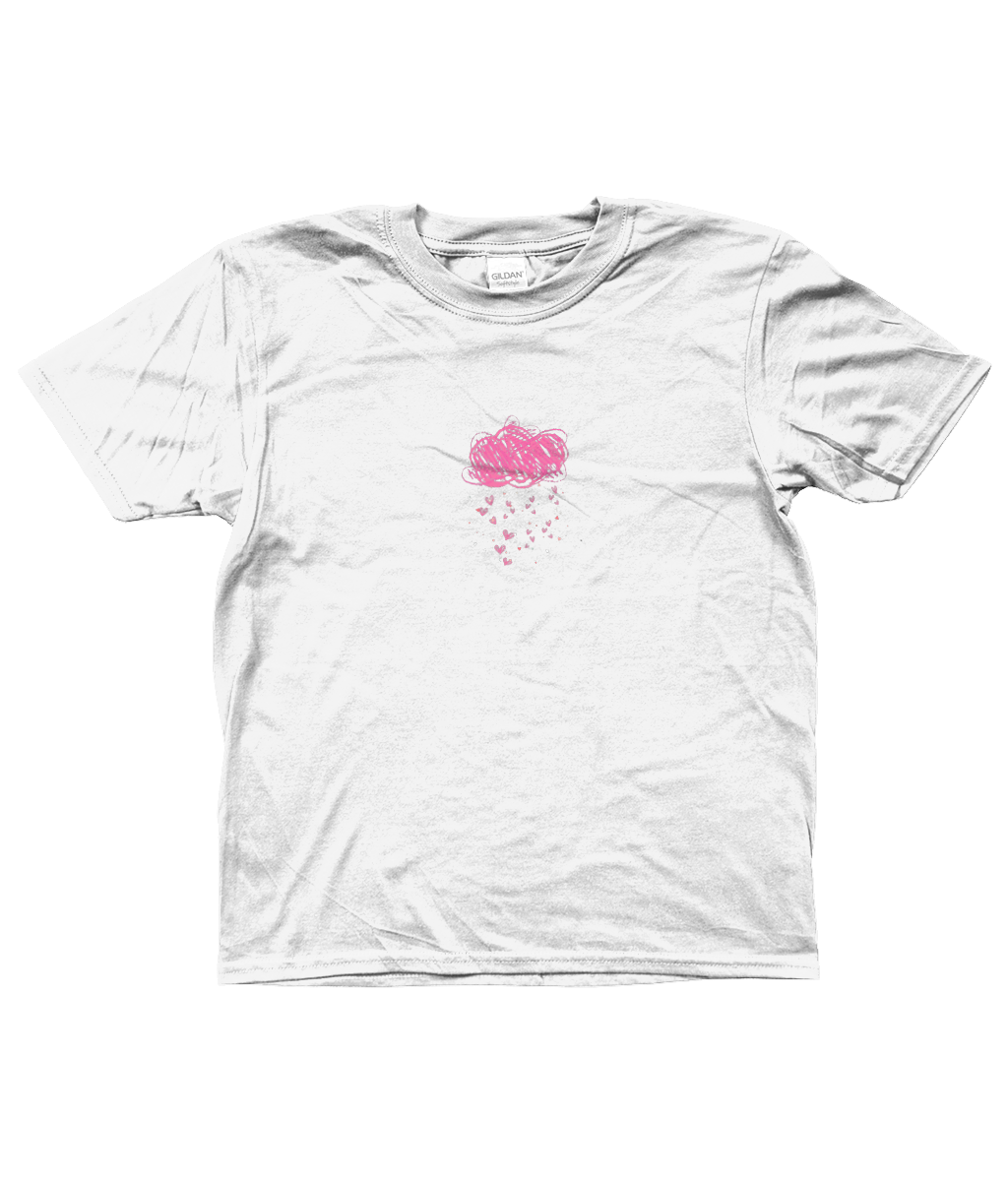 Front Side