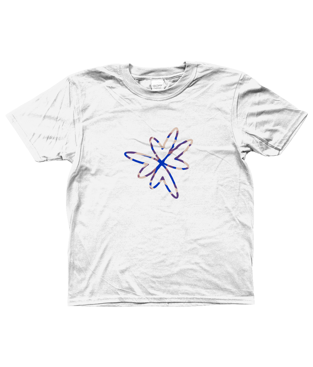 Front Side