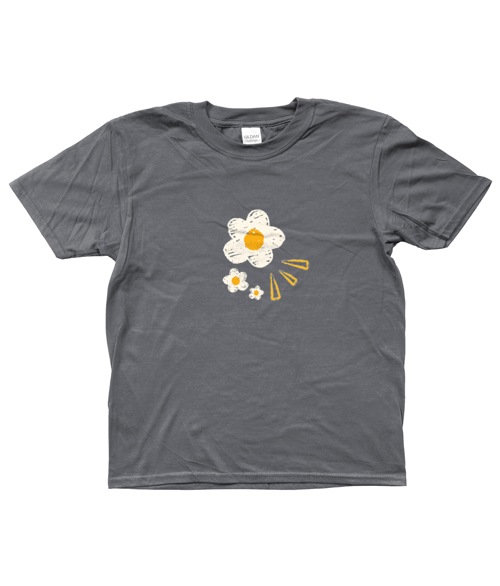 Front Side