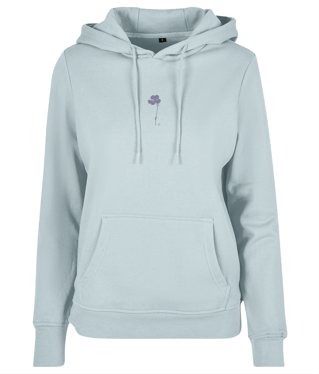 Front Side