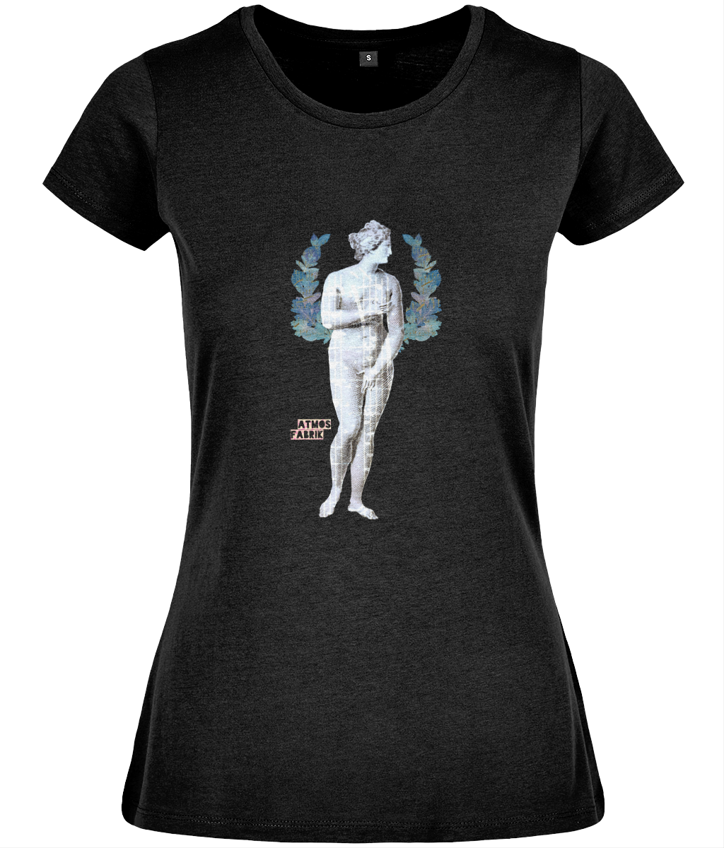 Front Side