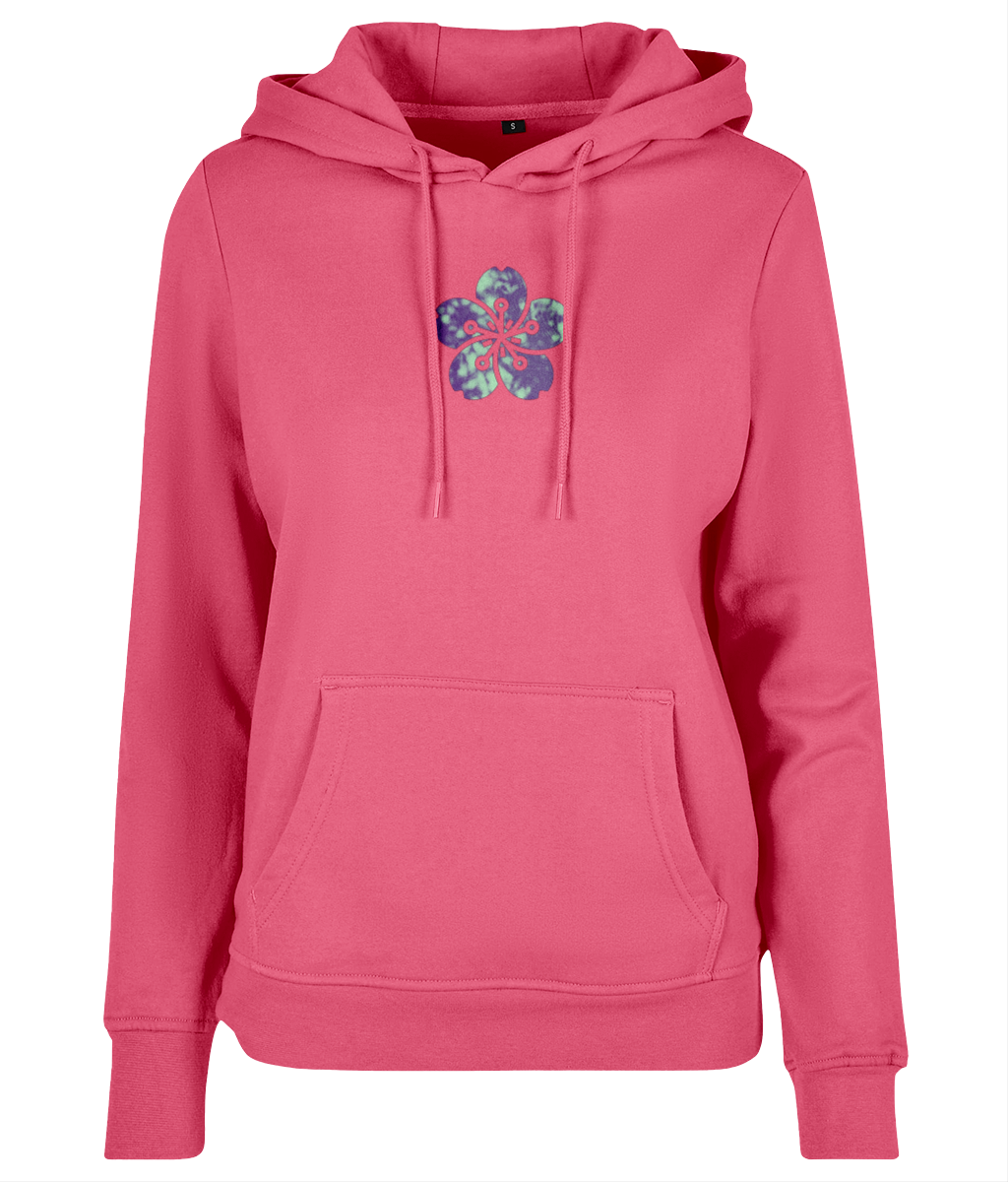 Front Side