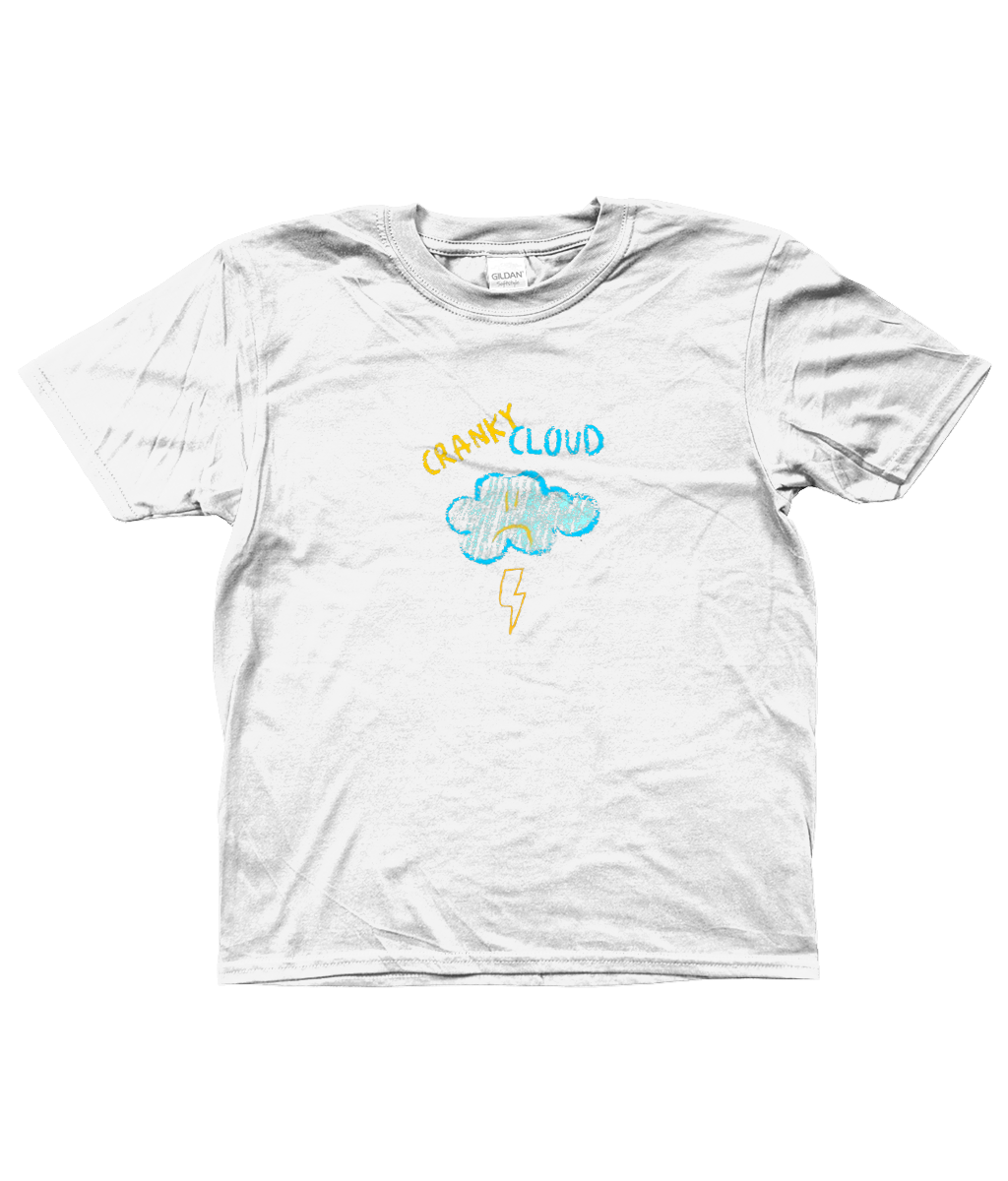 Front Side
