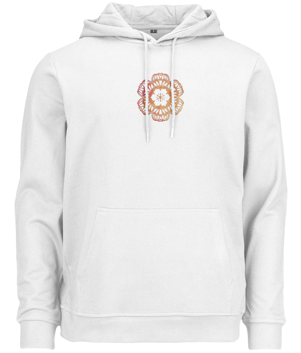 Front Side