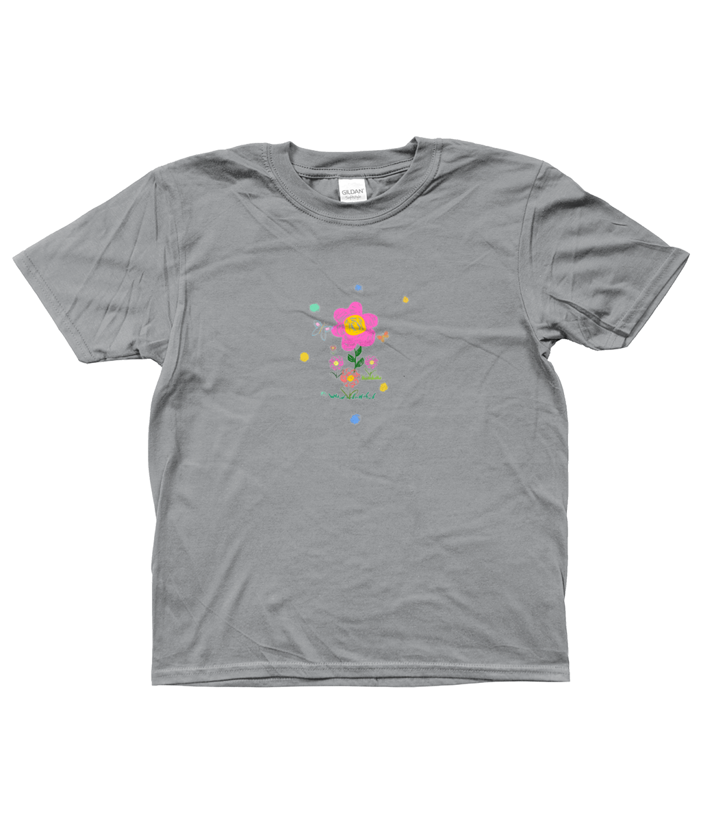 Front Side