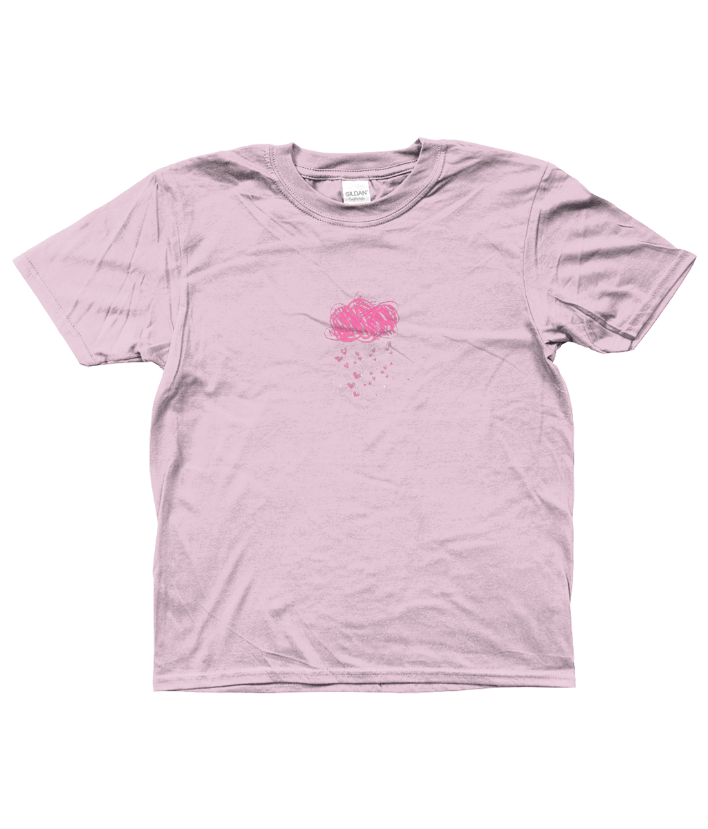 Front Side