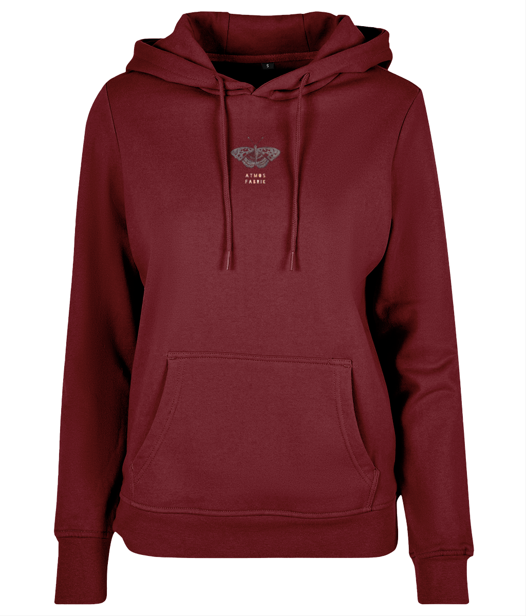 Front Side