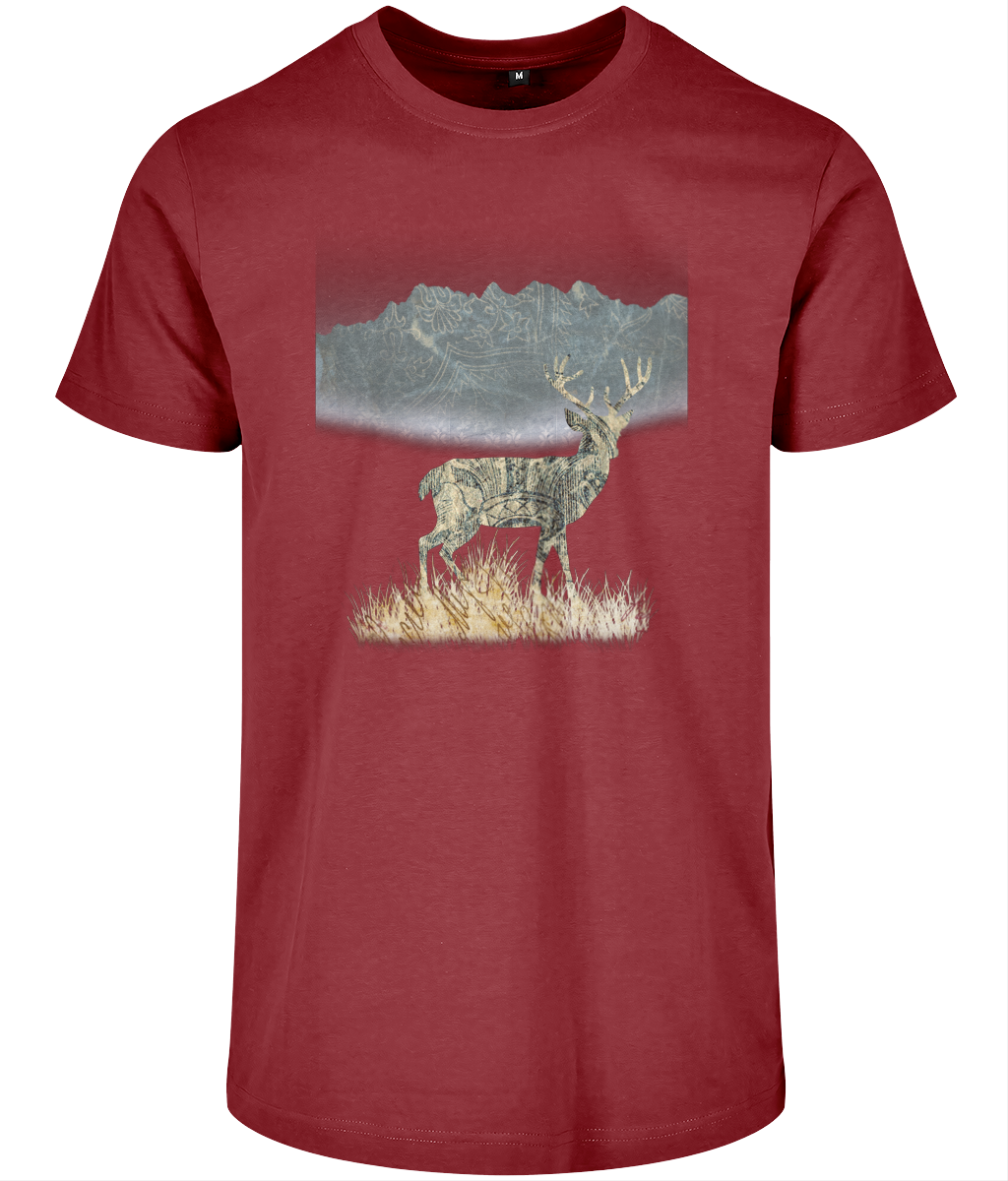 Front Side