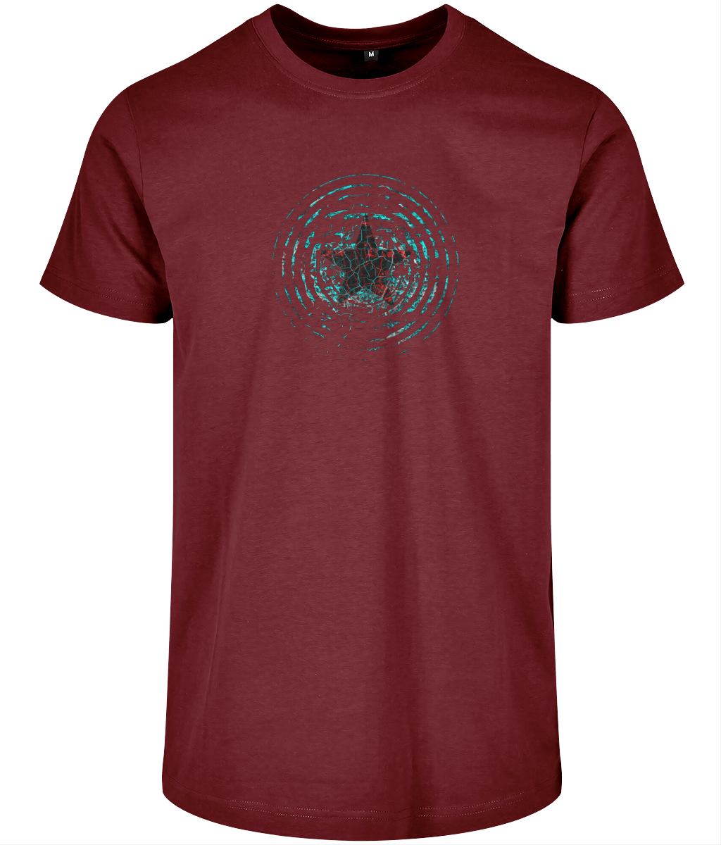 Front Side