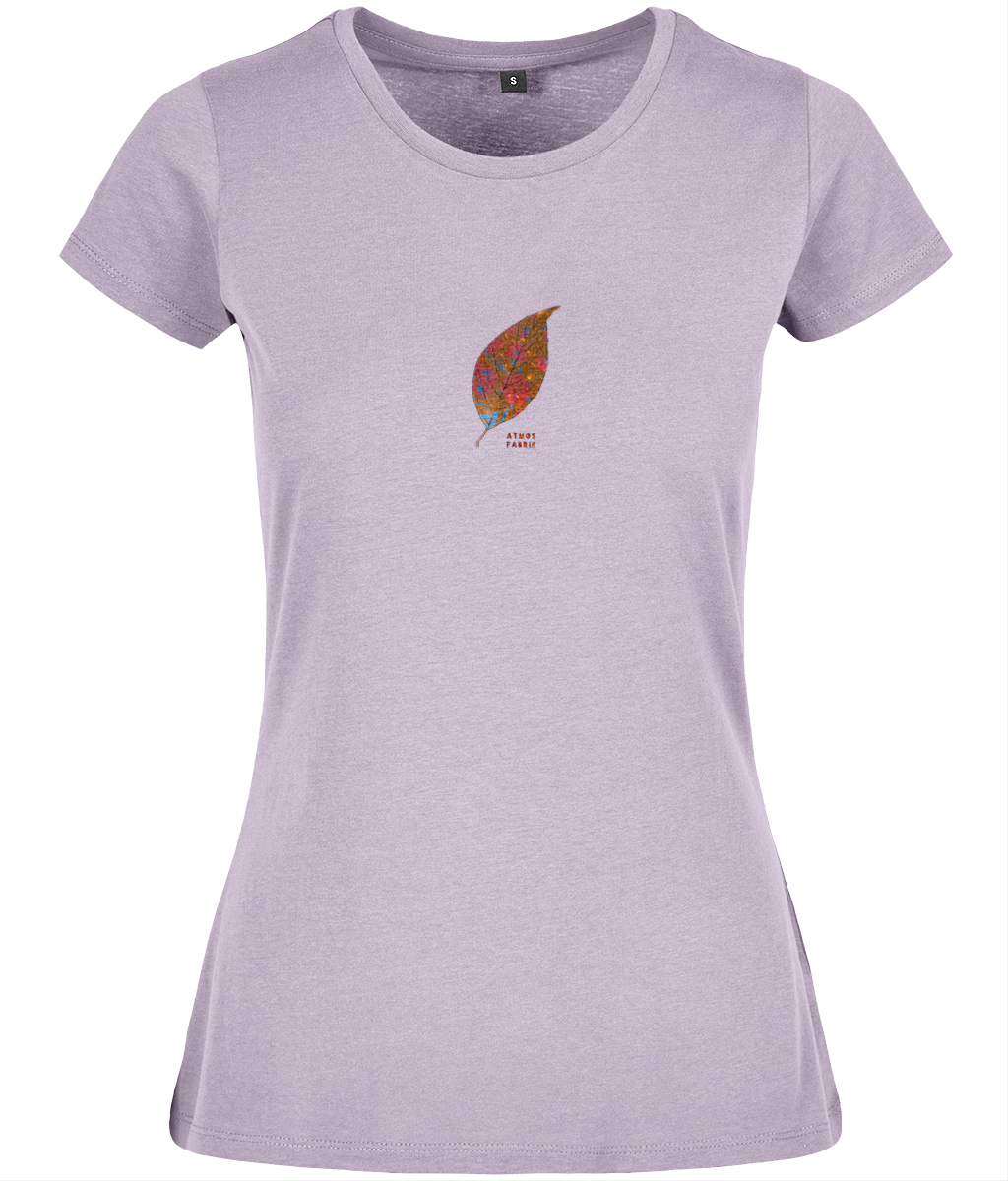 Front Side