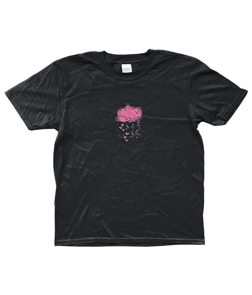 Front Side