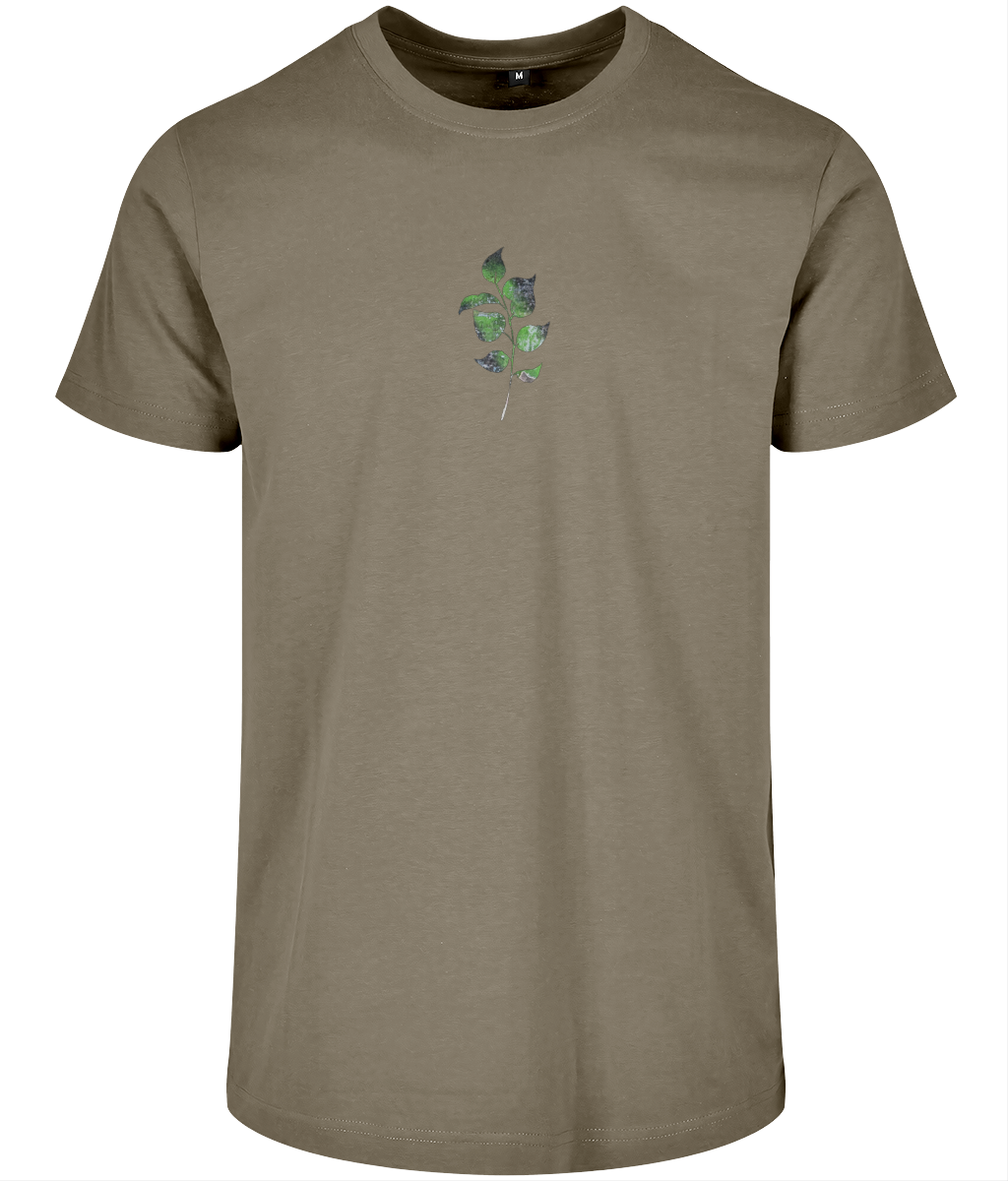 Front Side