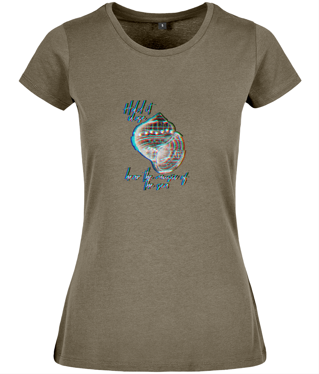 Front Side