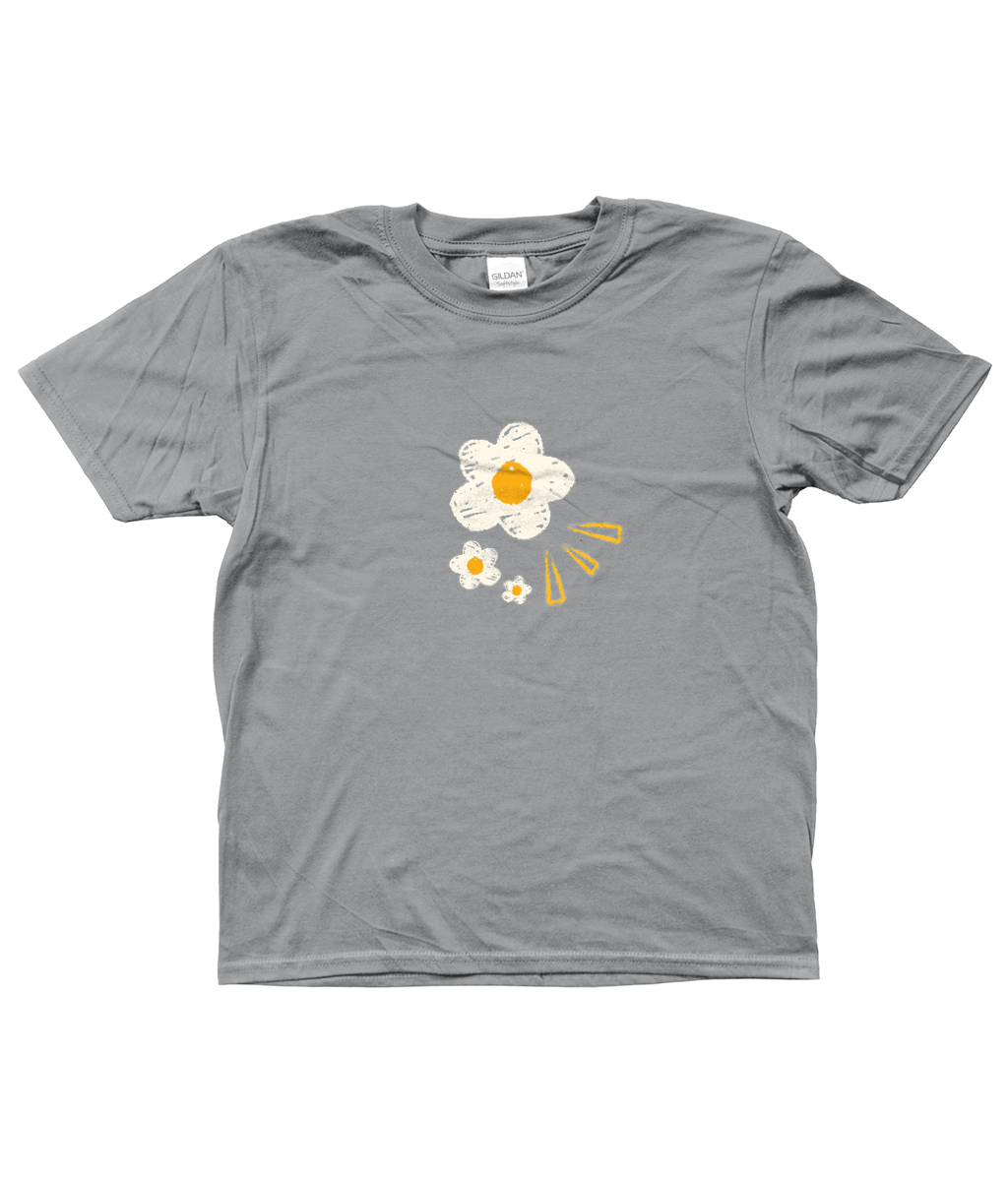 Front Side