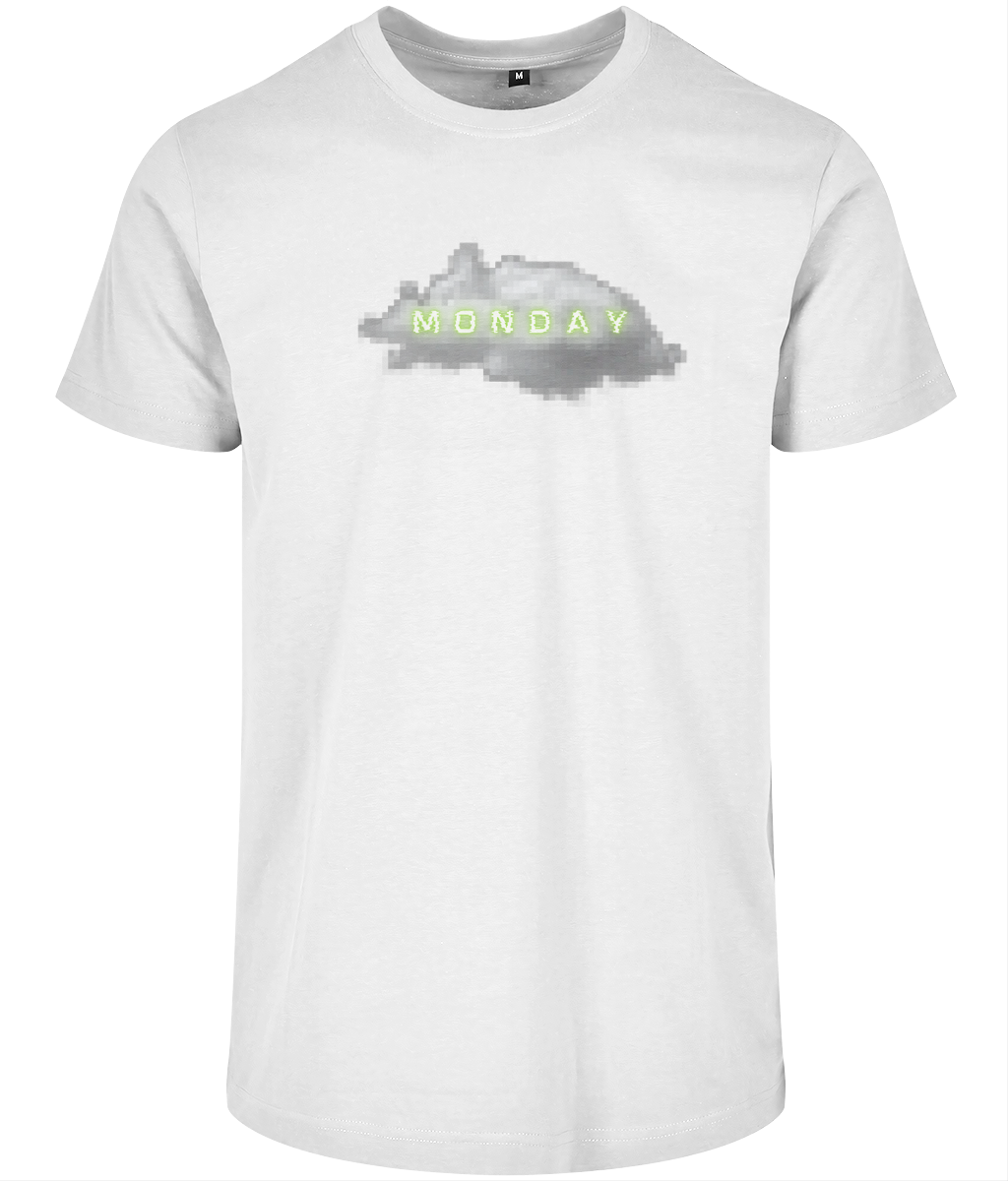 Front Side