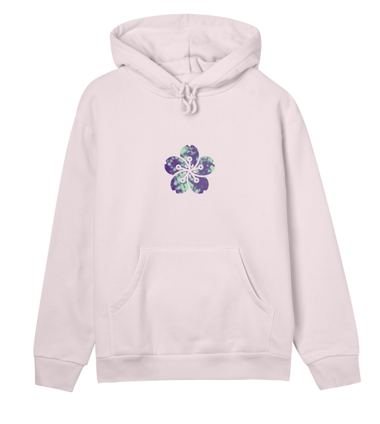 Sakura Hoodie