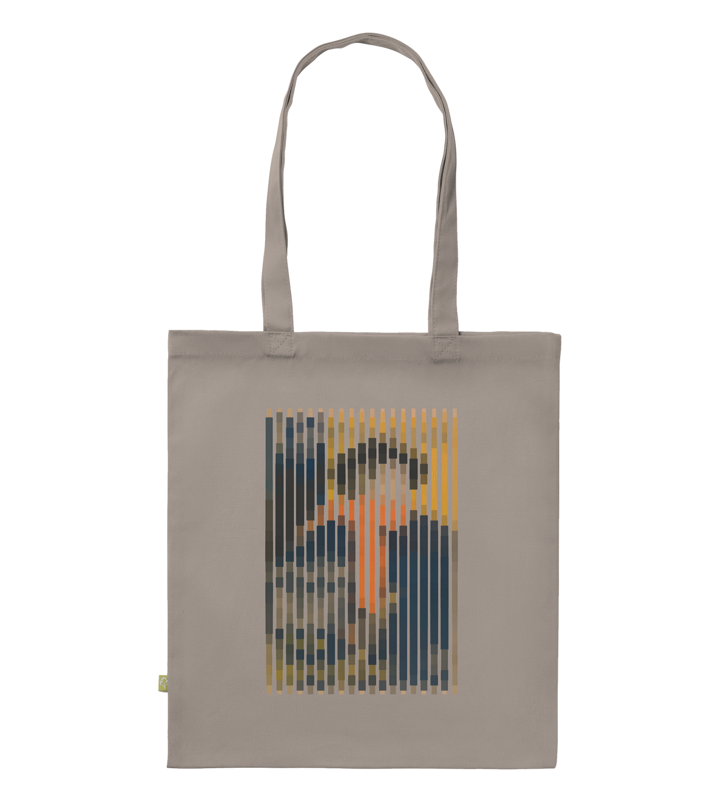 Eldorado Tote