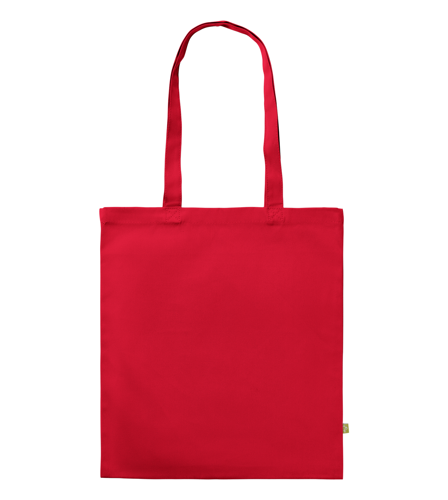 Eldorado Tote