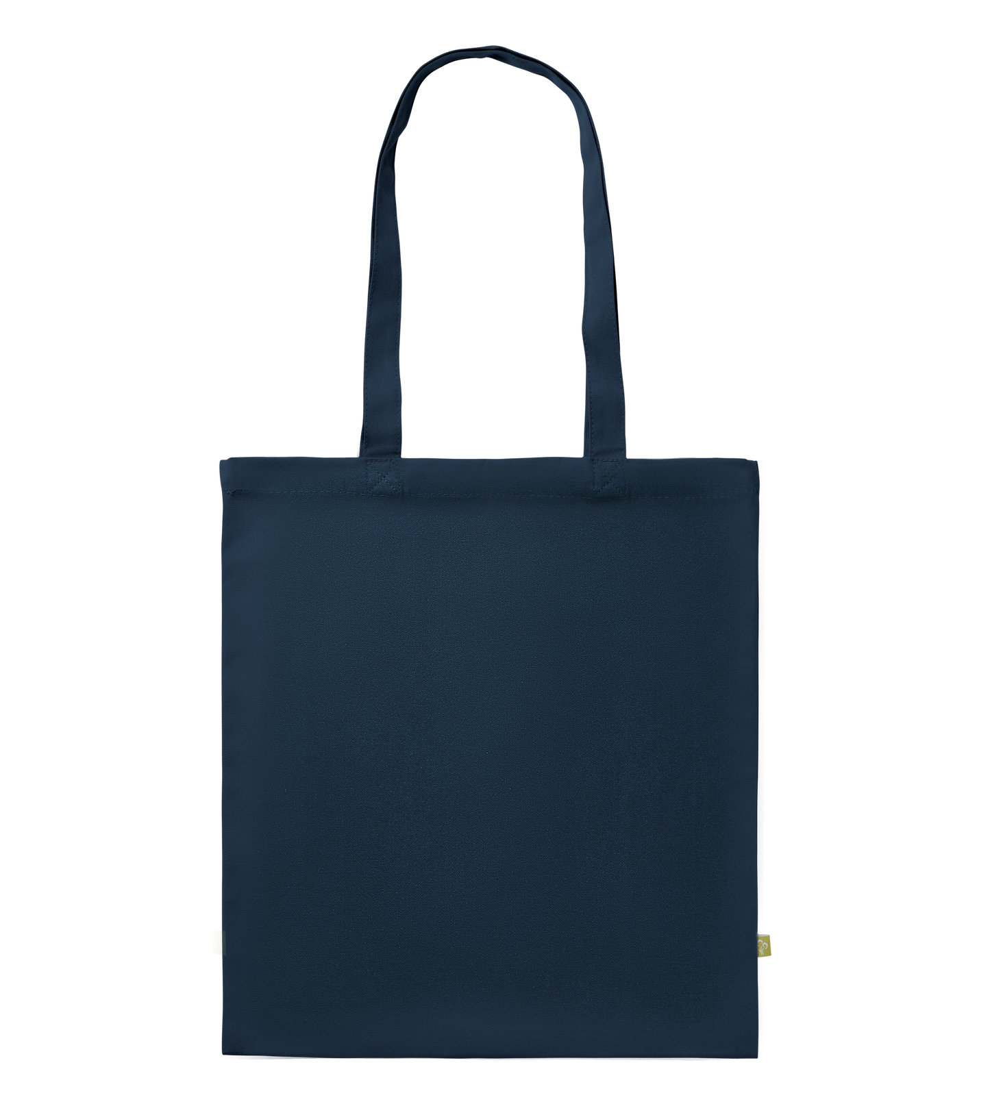 Pixel Harvest Tote