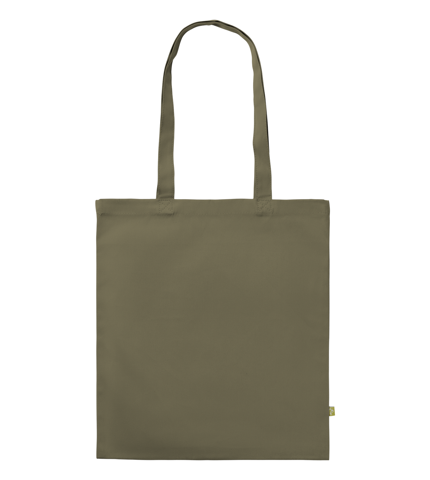 Pixel Harvest Tote