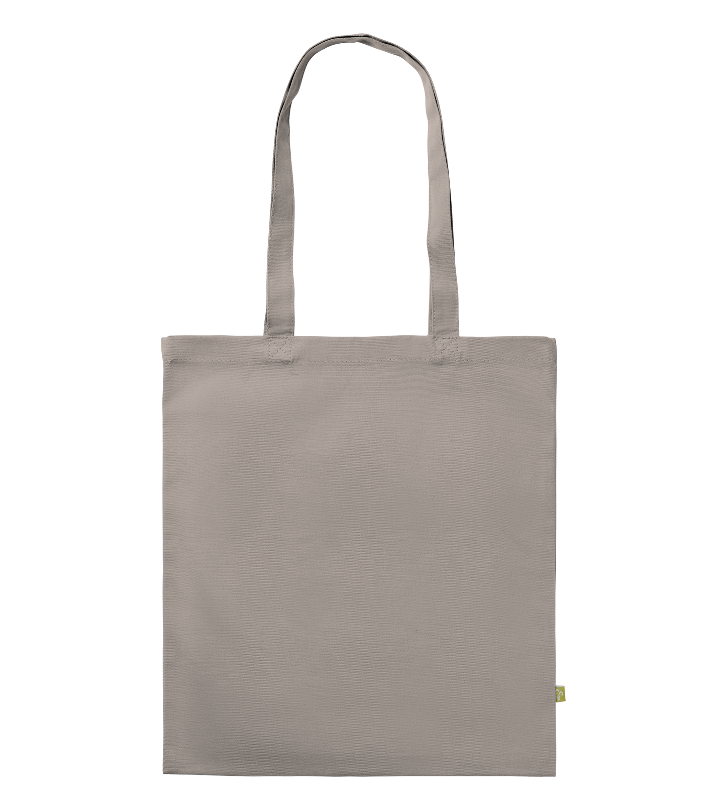 Pixel Harvest Tote