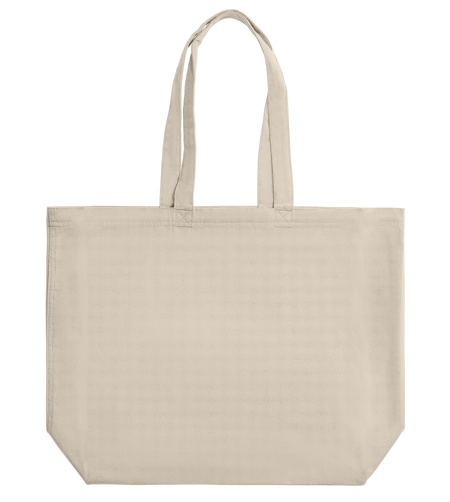 Wild Garden Tote